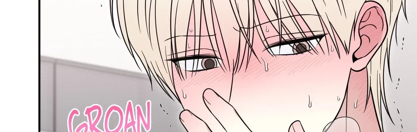 Chapter 13, page 168