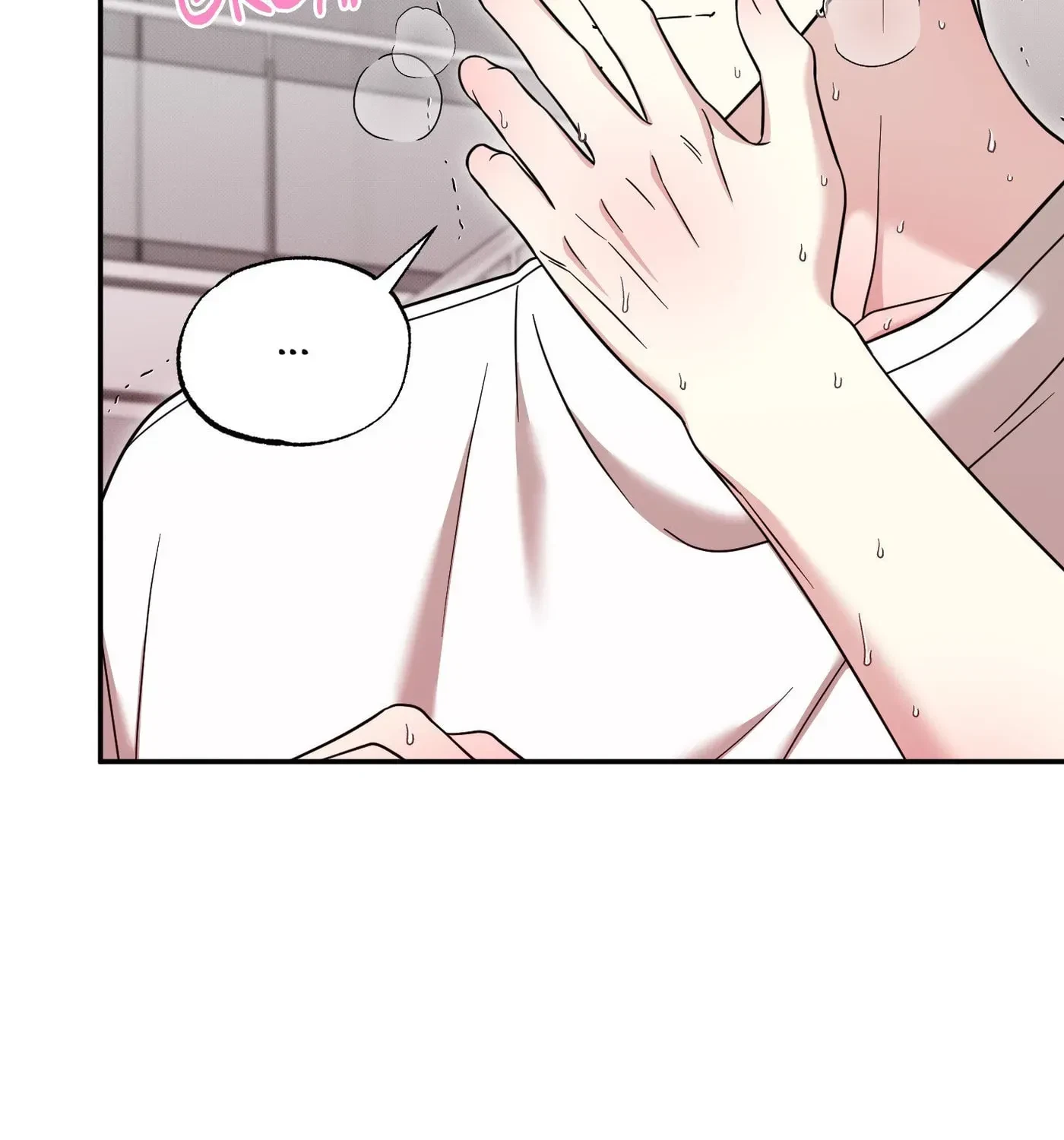 Chapter 13, page 169