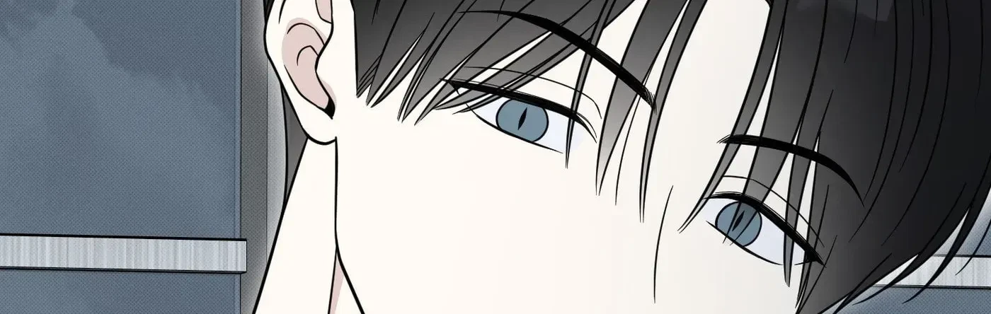 Chapter 13, page 17