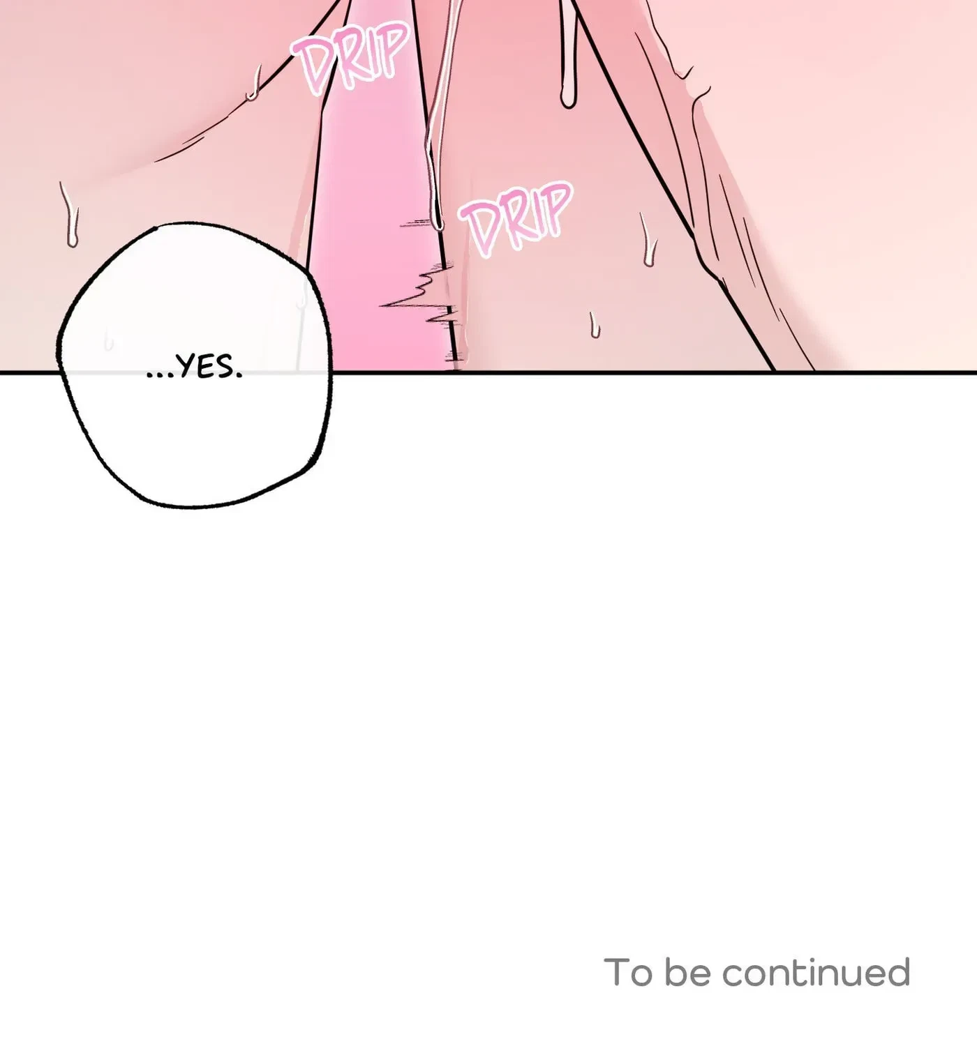 Chapter 13, page 173