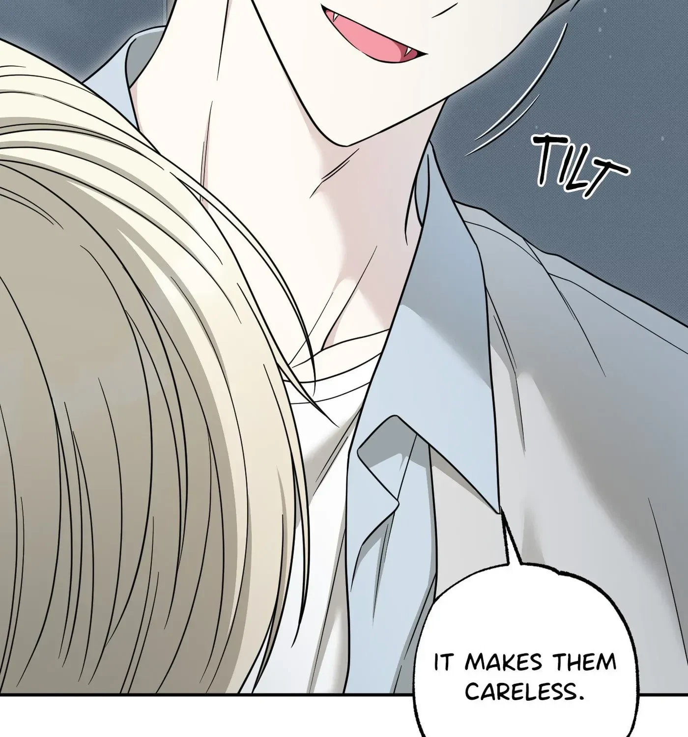 Chapter 13, page 18