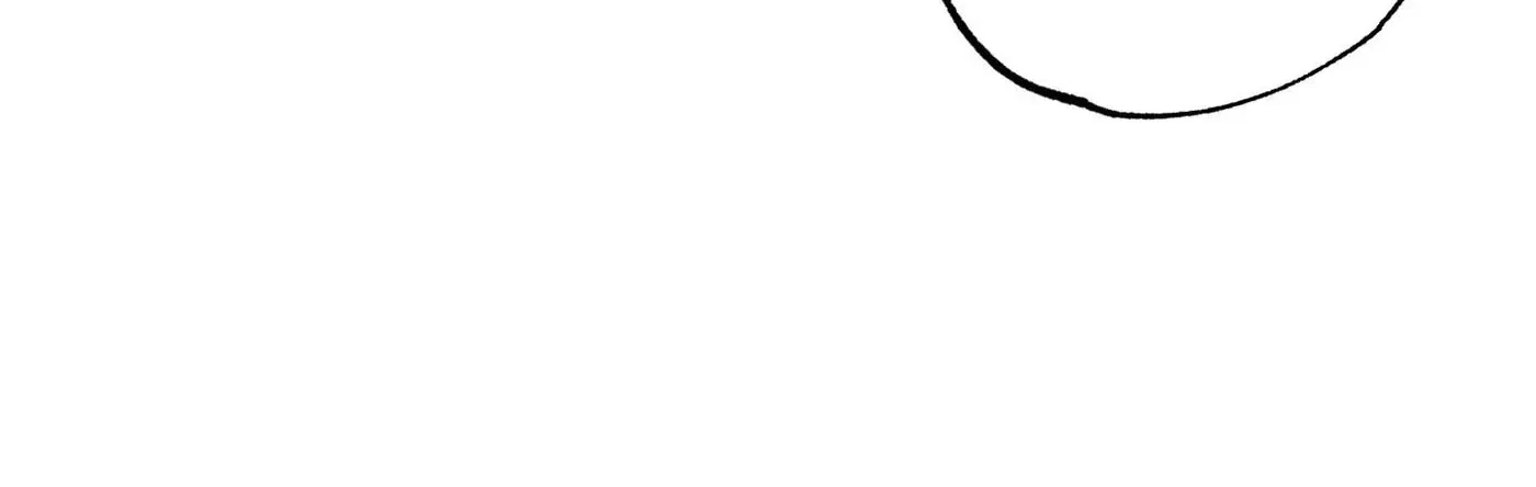 Chapter 13, page 19