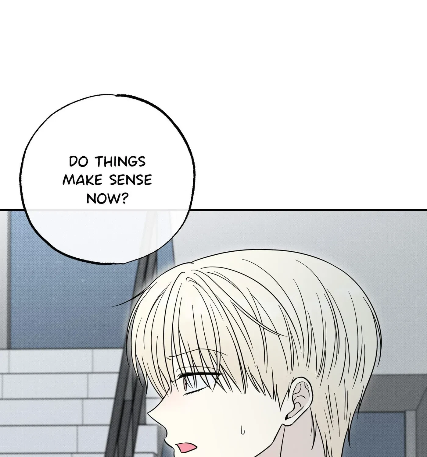 Chapter 13, page 22