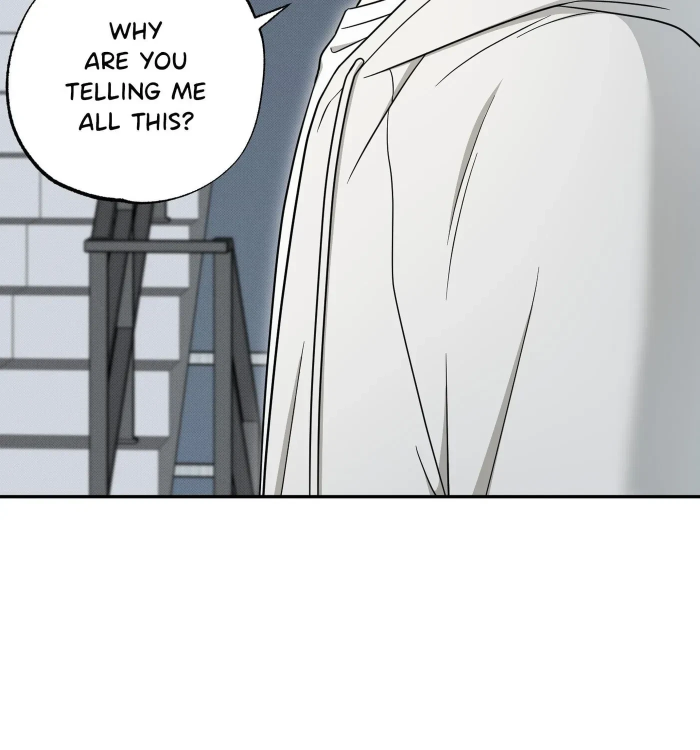 Chapter 13, page 24