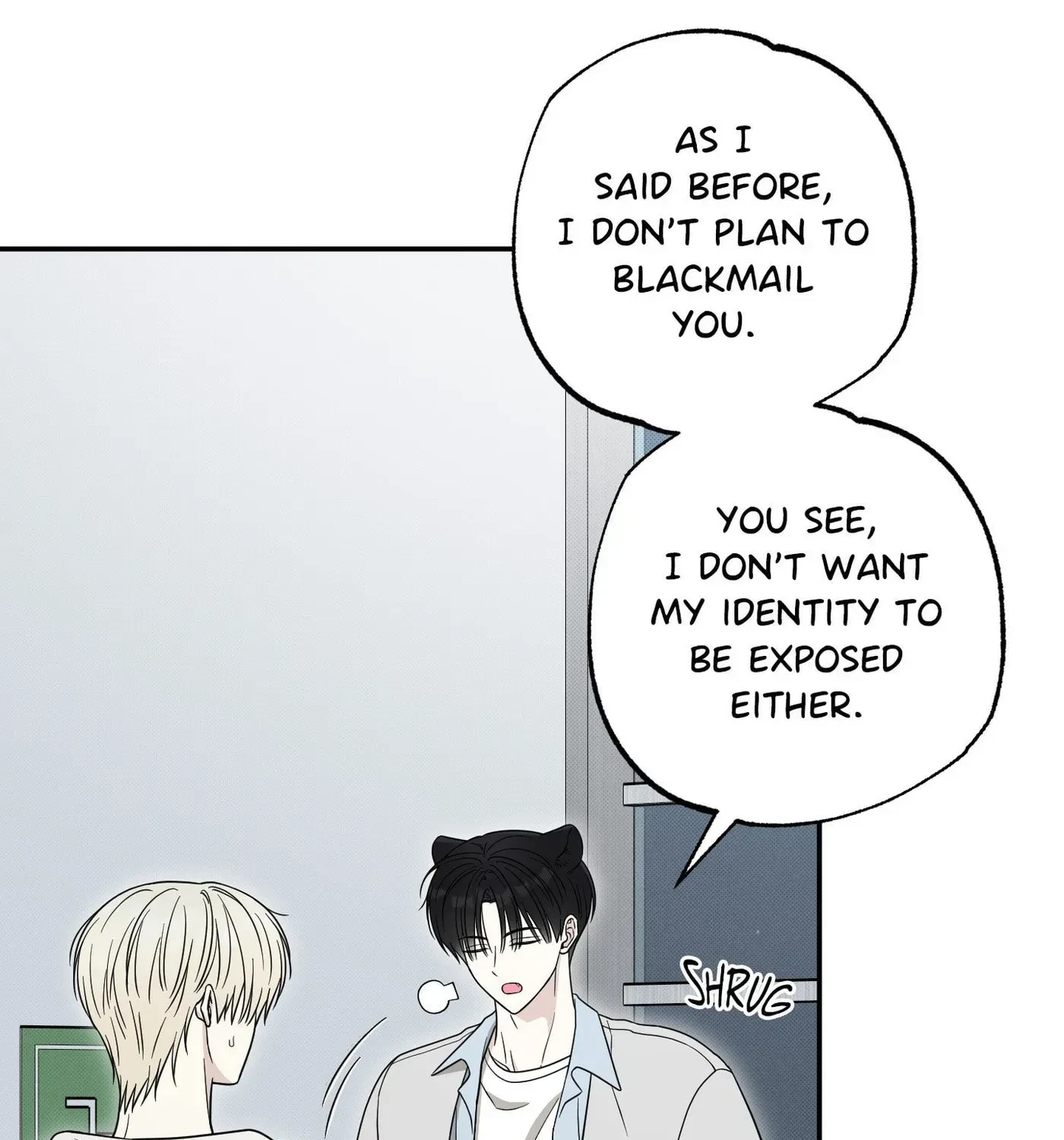 Chapter 13, page 26