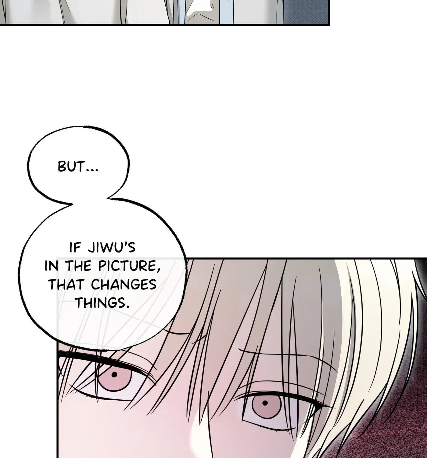 Chapter 13, page 28