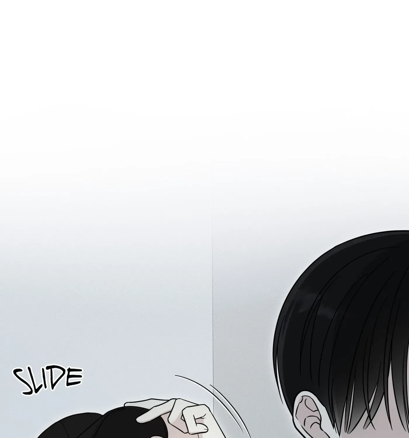 Chapter 13, page 3