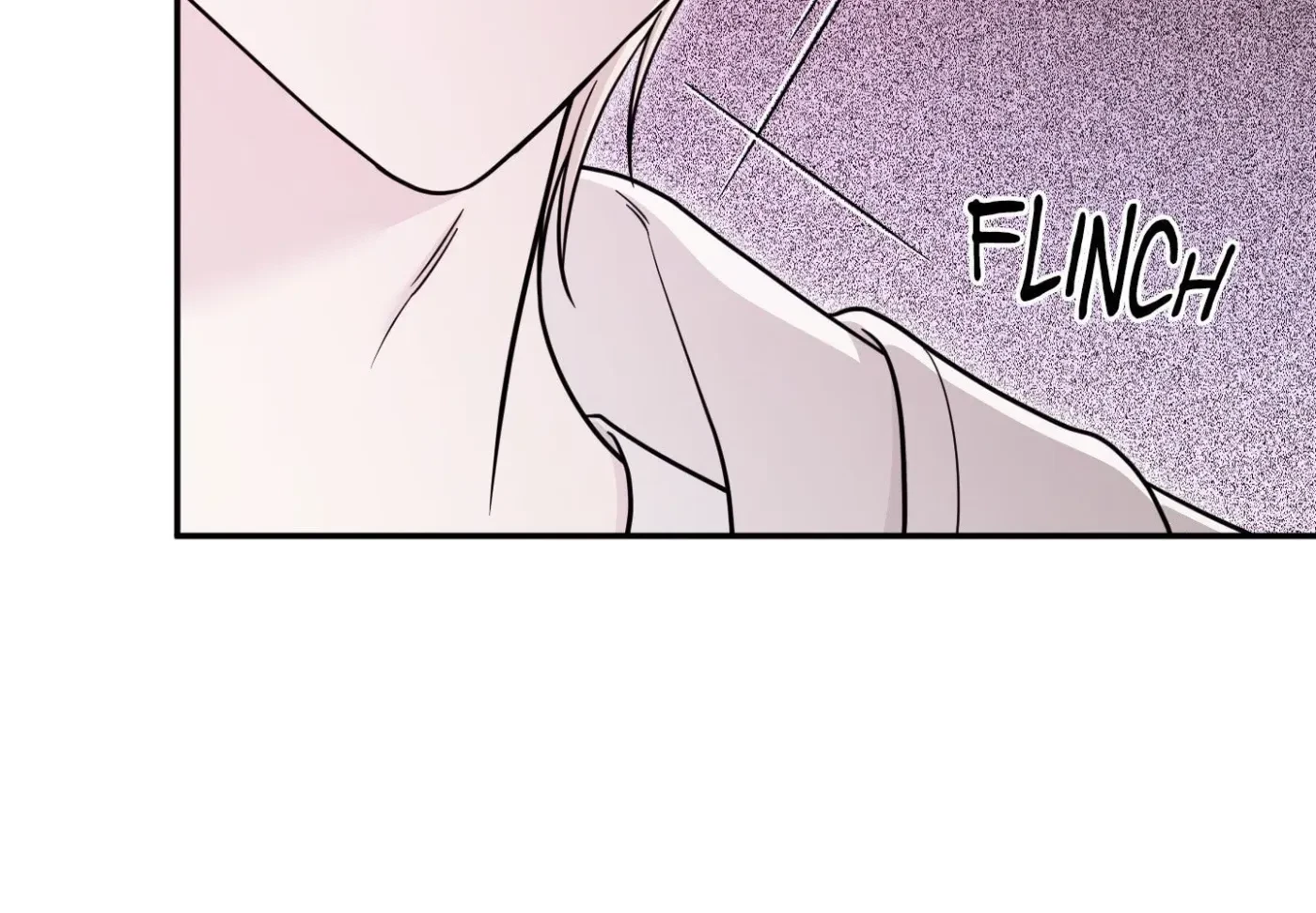 Chapter 13, page 30