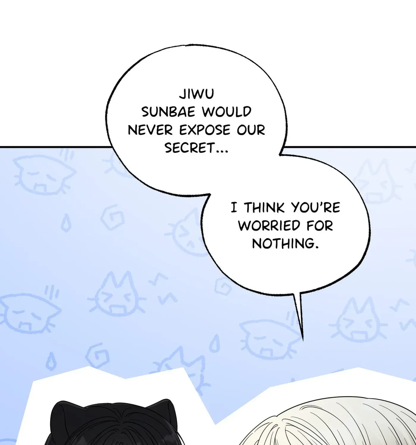 Chapter 13, page 31
