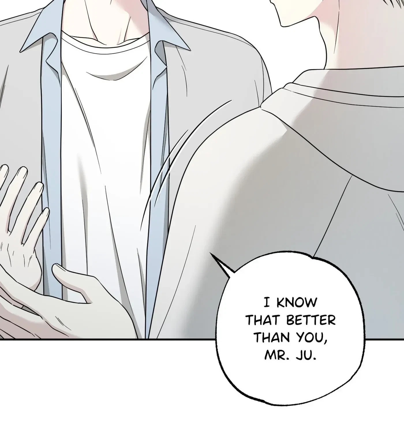 Chapter 13, page 33