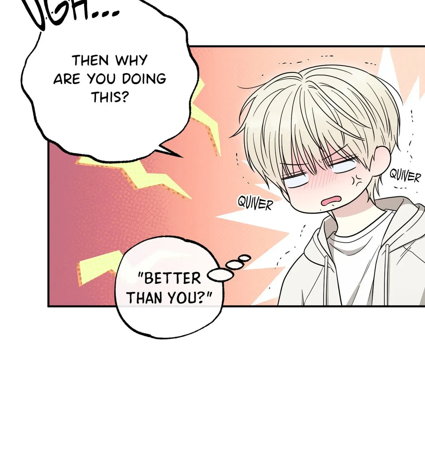 Chapter 13, page 35