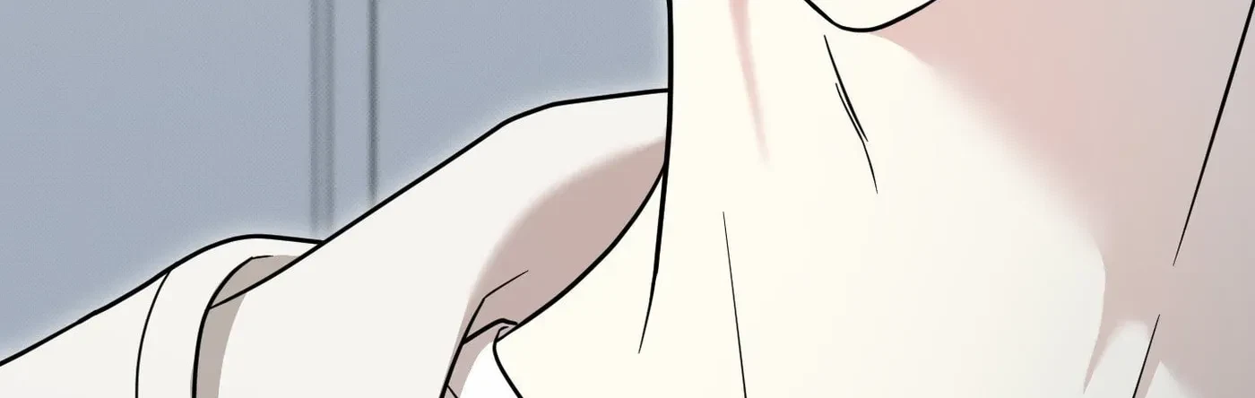 Chapter 13, page 38
