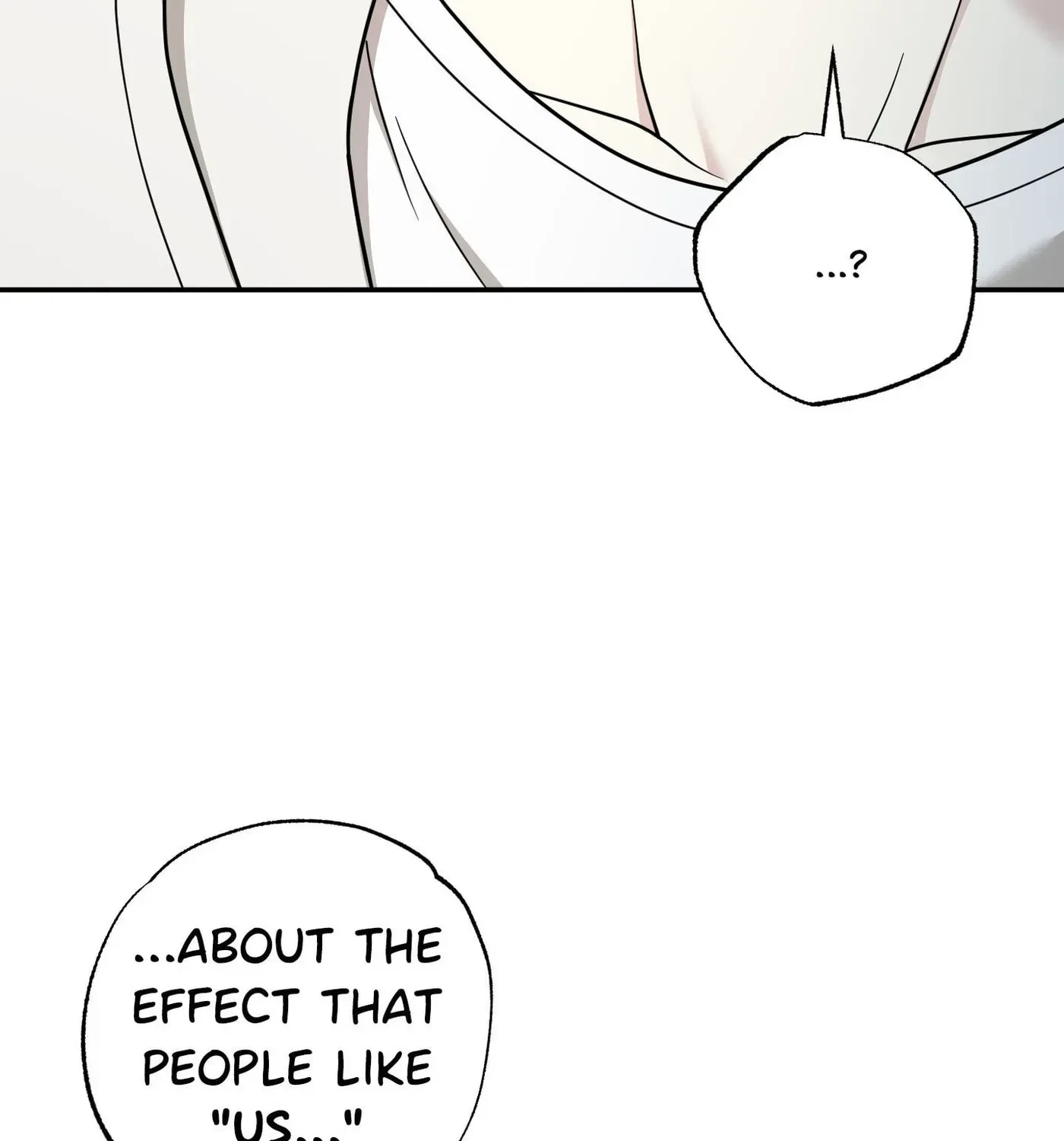 Chapter 13, page 39