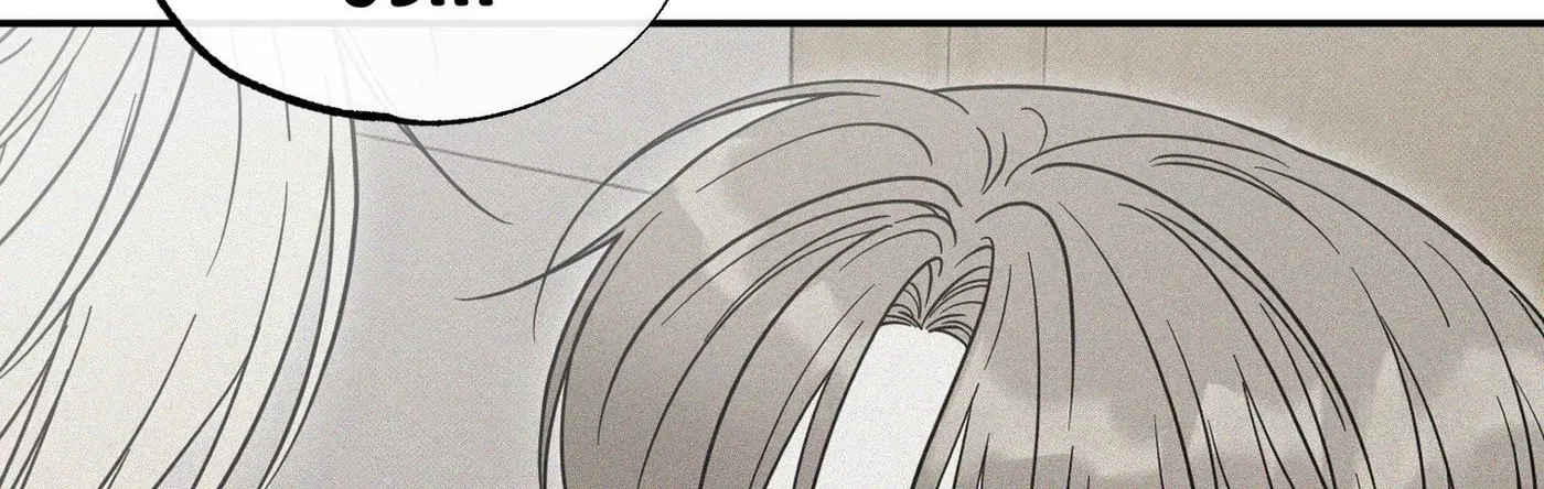 Chapter 13, page 40