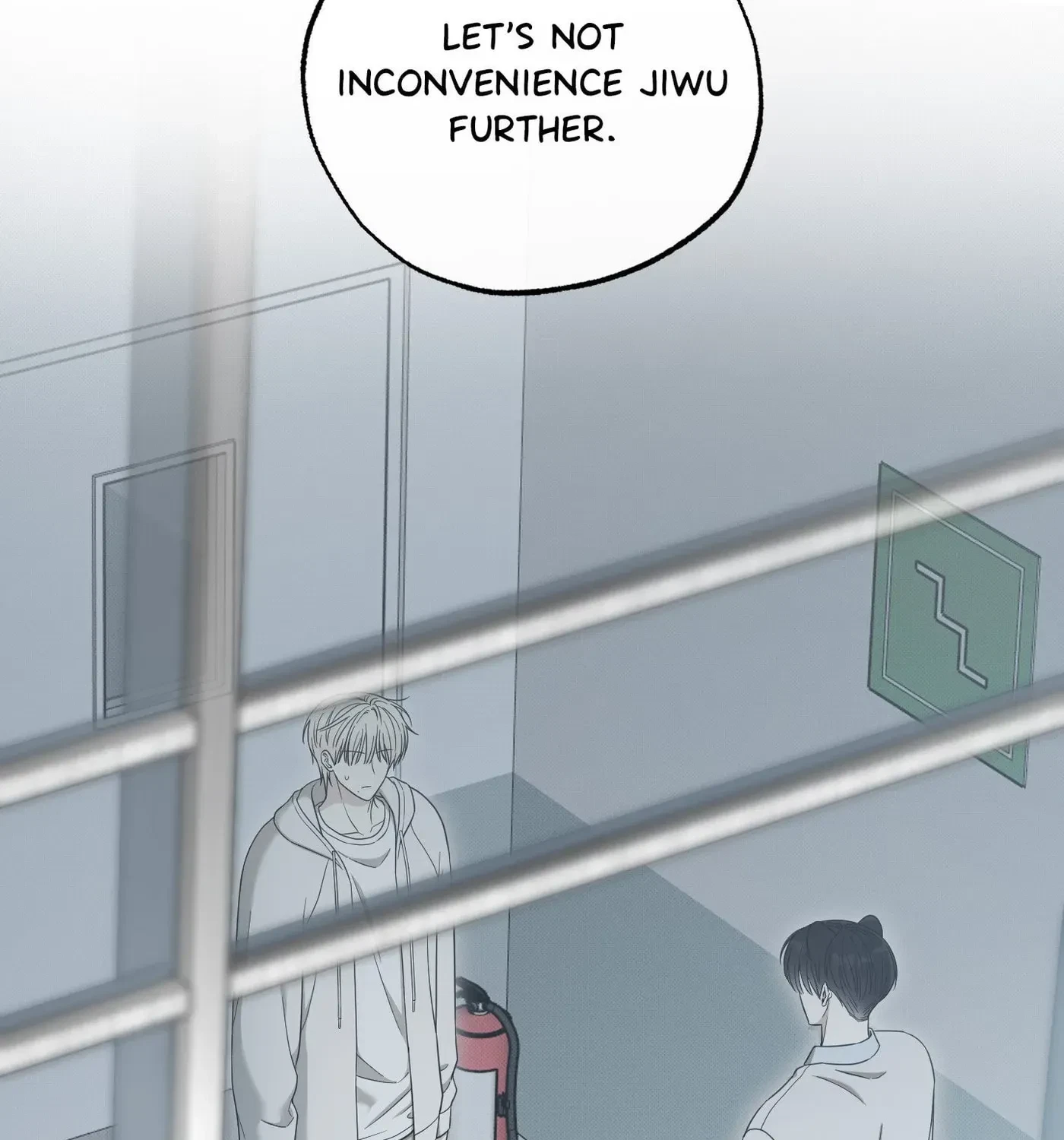 Chapter 13, page 43