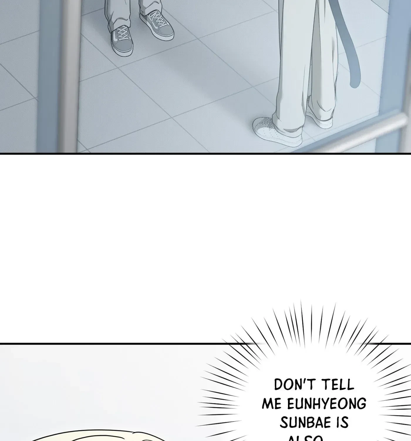 Chapter 13, page 45