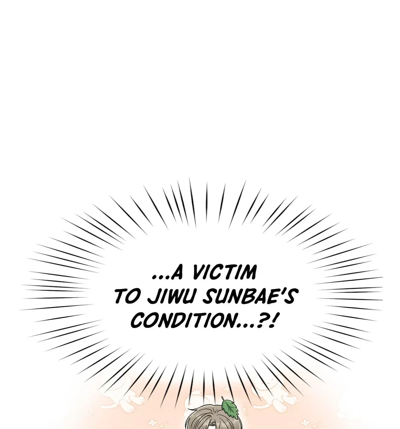 Chapter 13, page 48