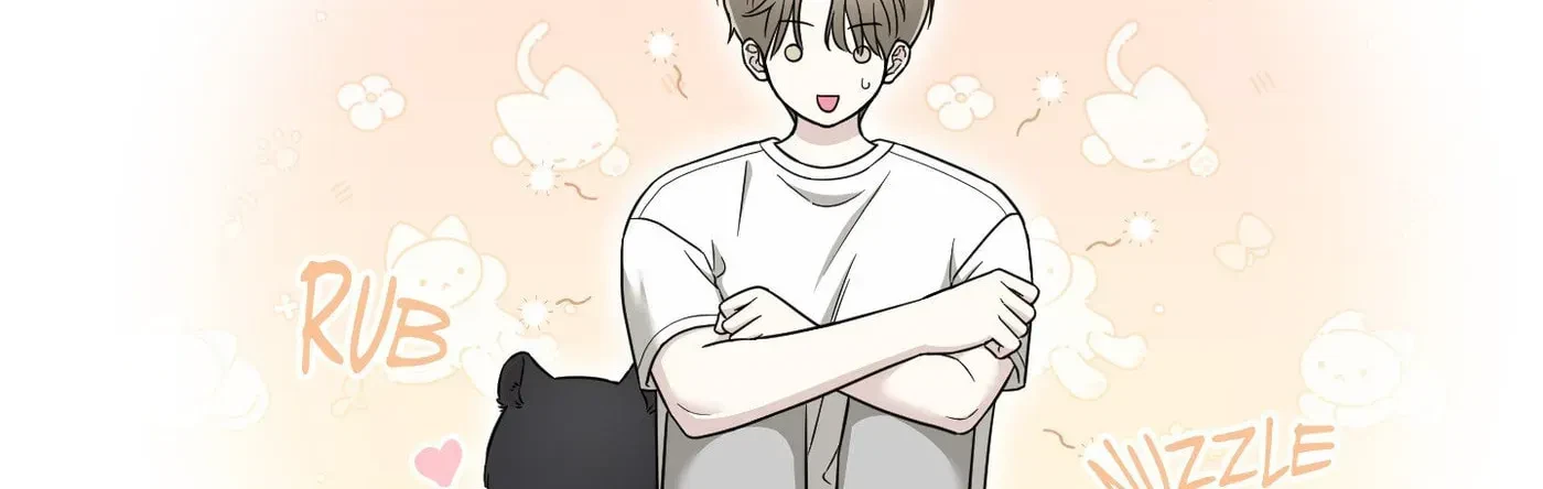 Chapter 13, page 49