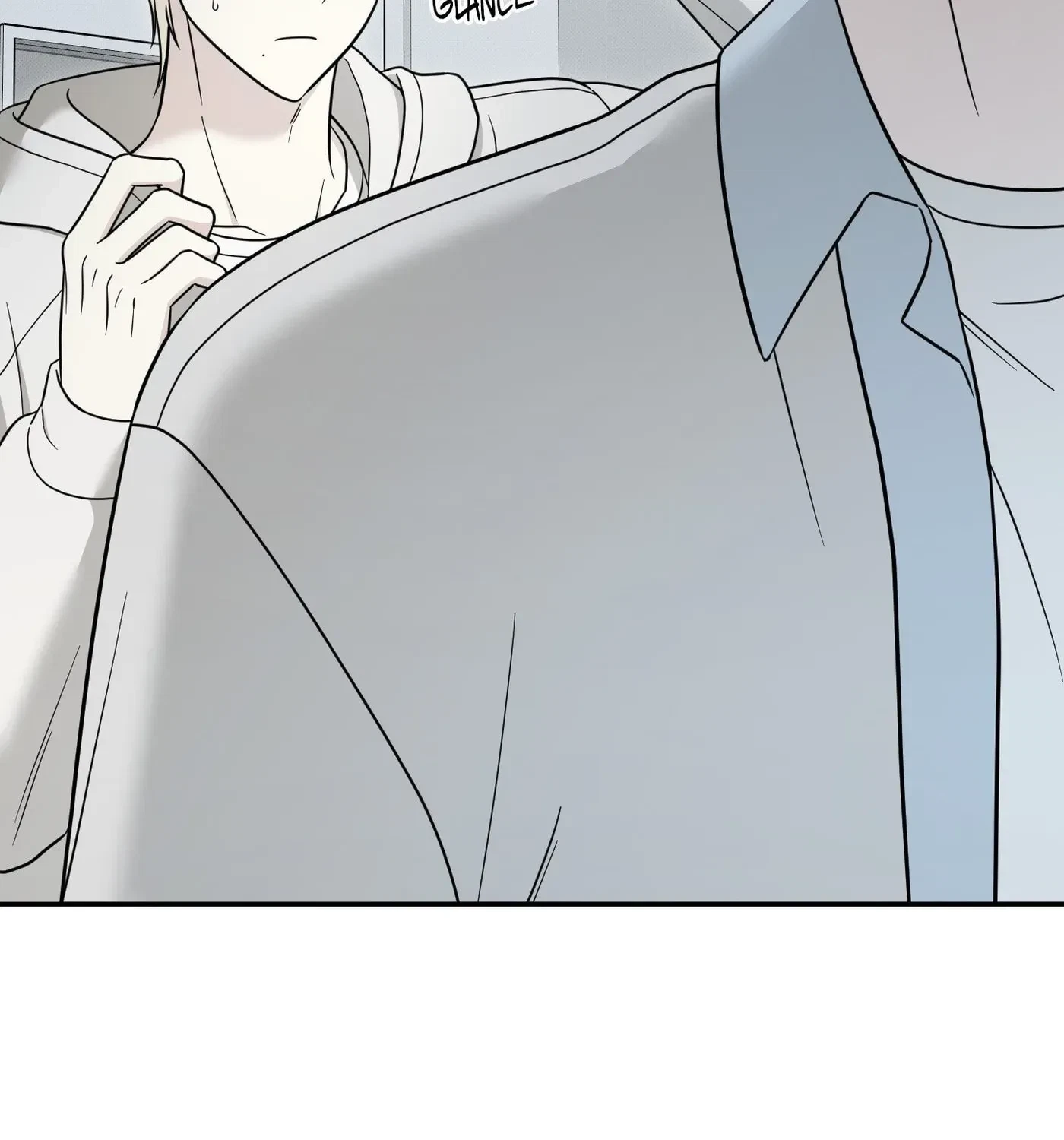 Chapter 13, page 5
