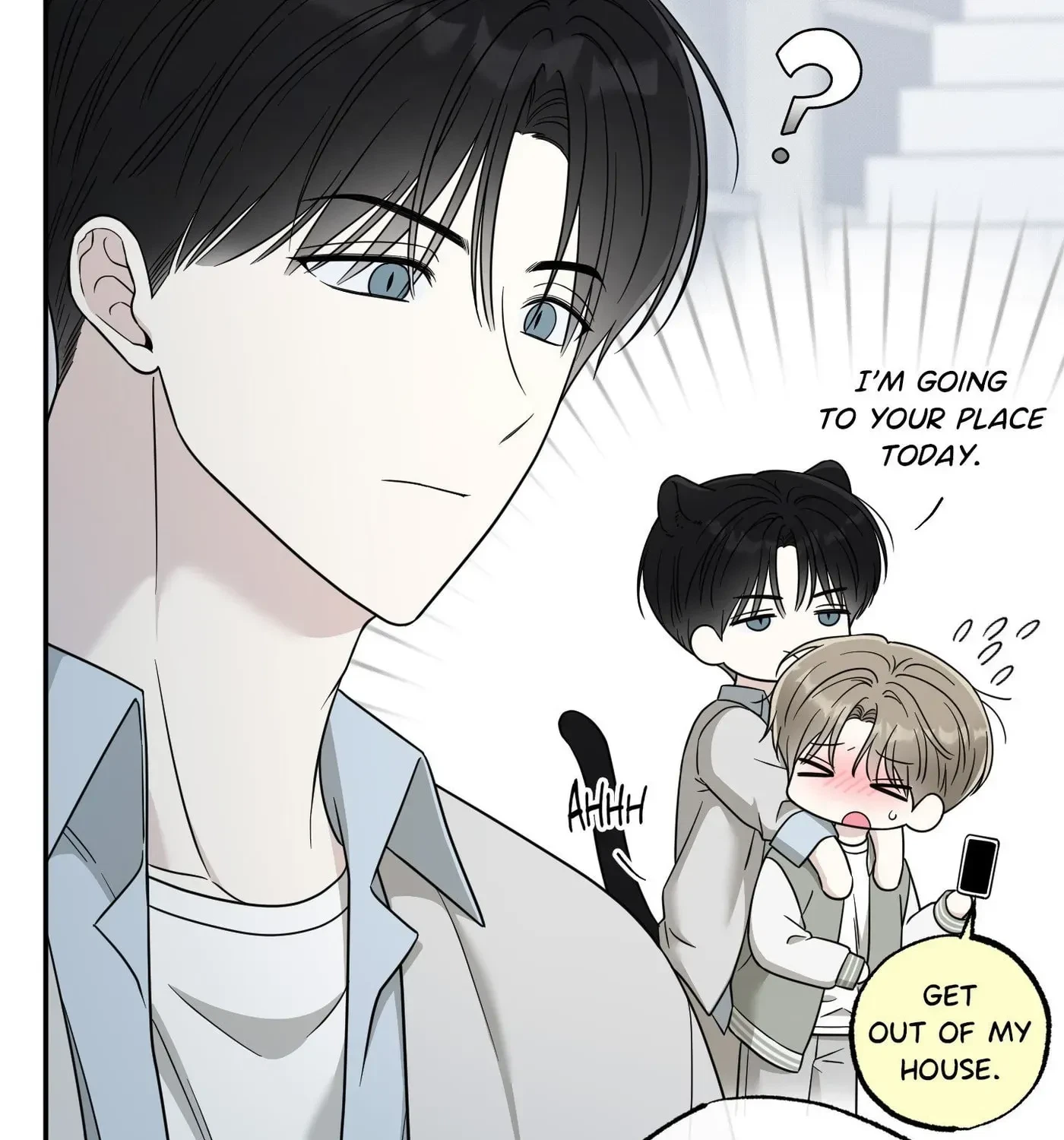 Chapter 13, page 52