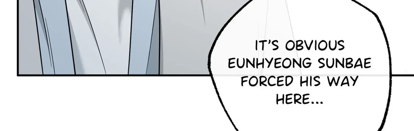 Chapter 13, page 53