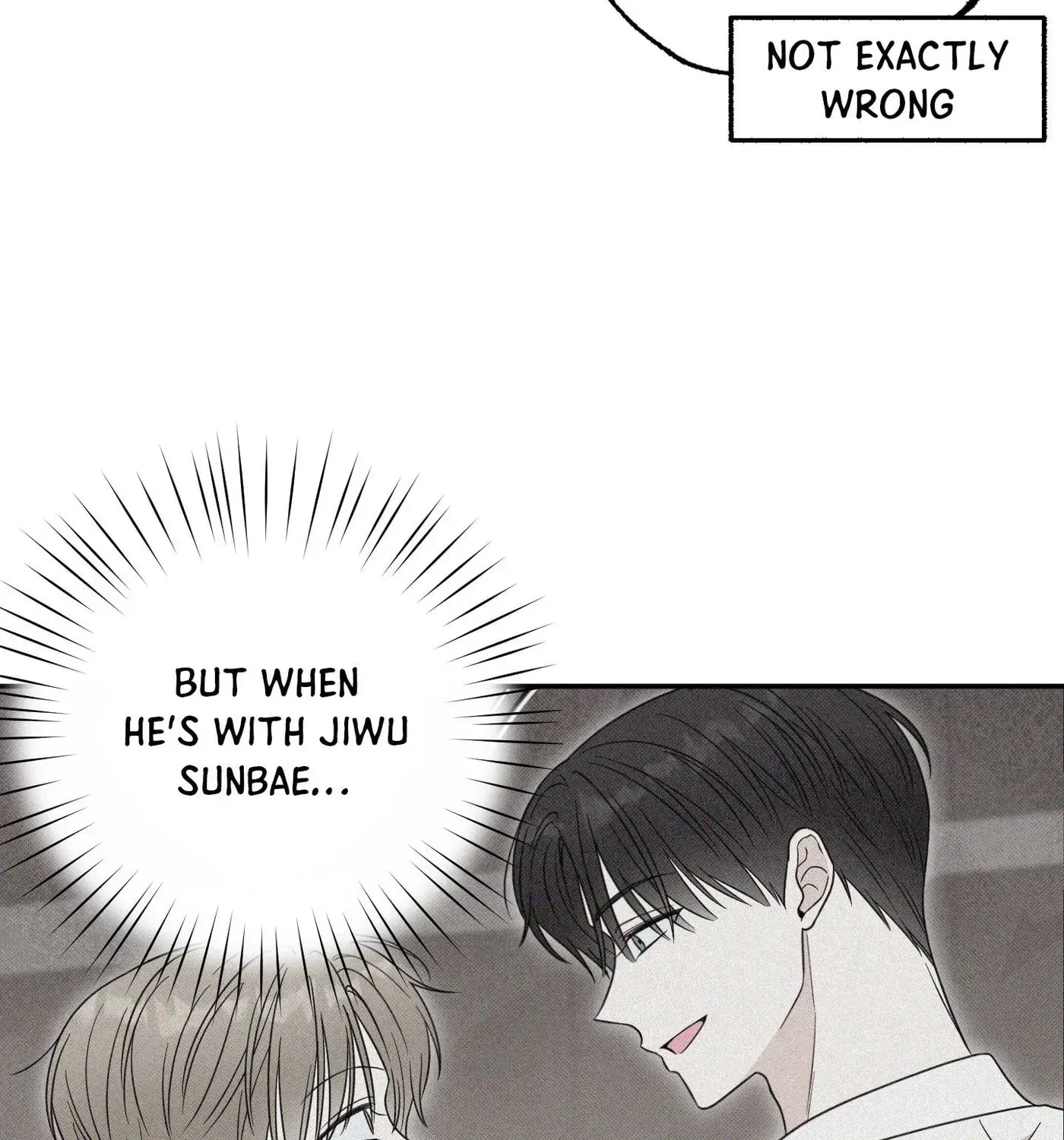 Chapter 13, page 54