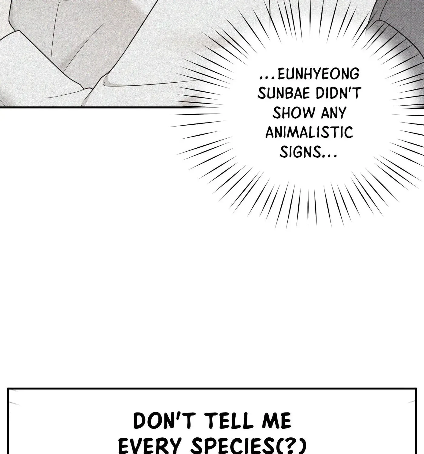 Chapter 13, page 56
