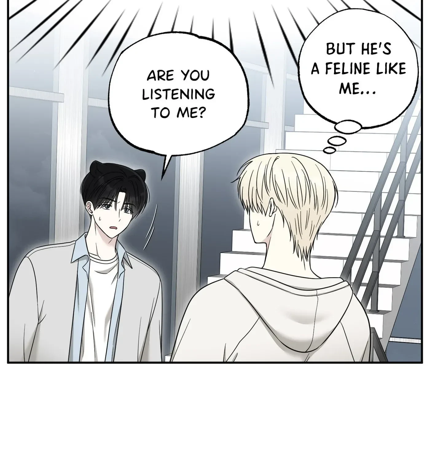 Chapter 13, page 58
