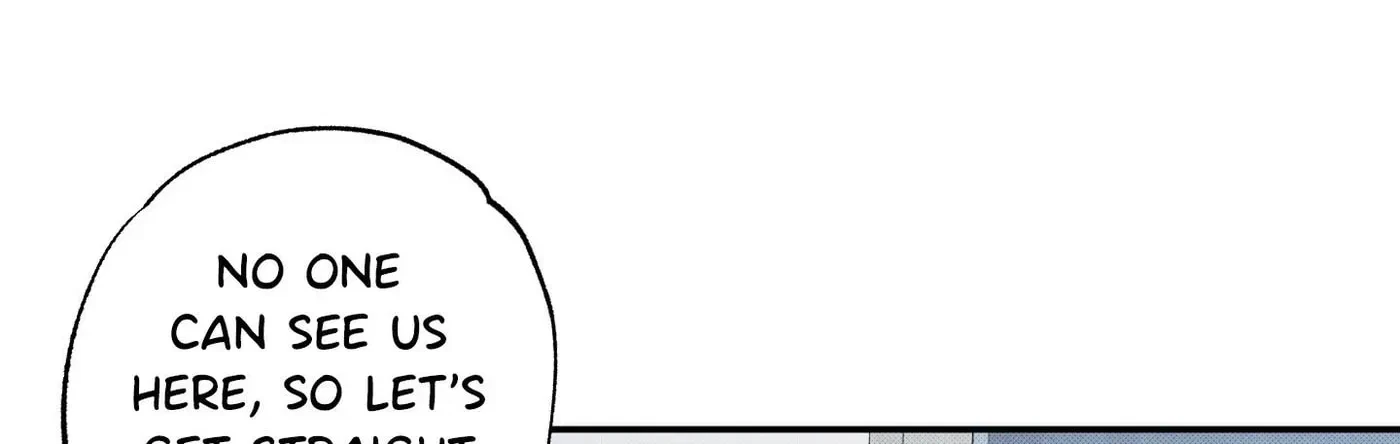 Chapter 13, page 6