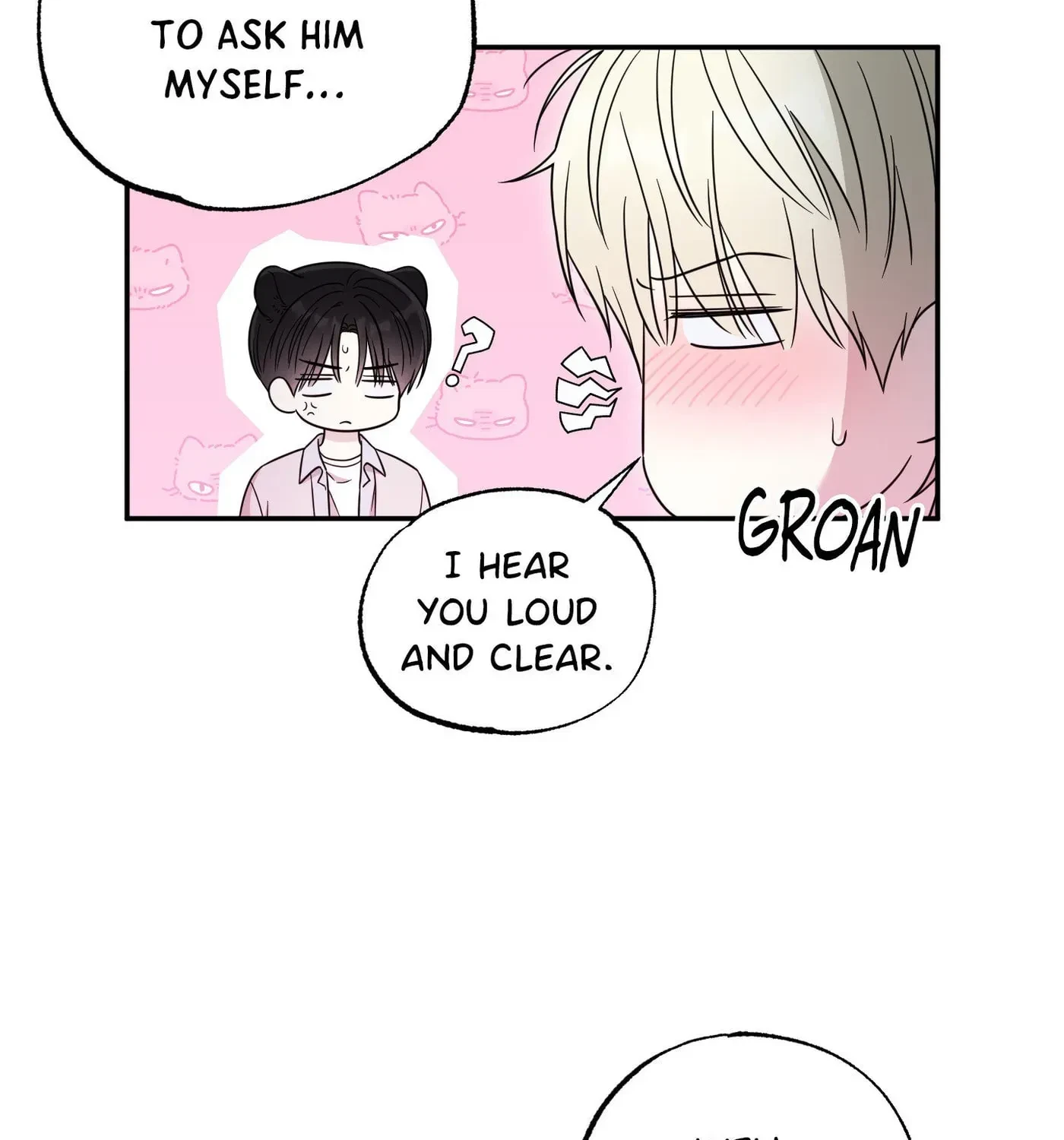 Chapter 13, page 60