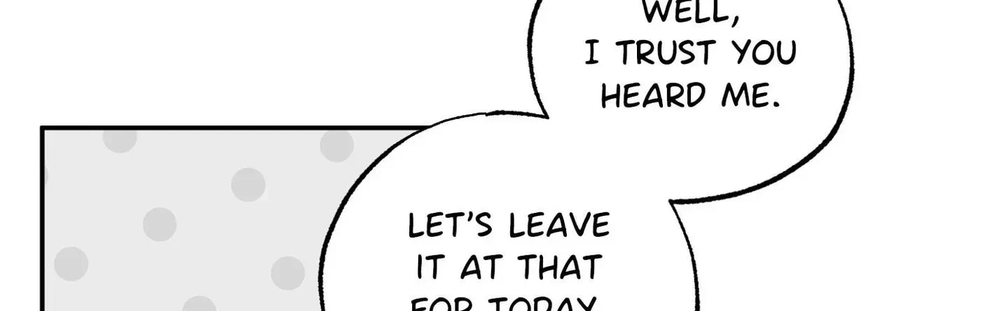 Chapter 13, page 61