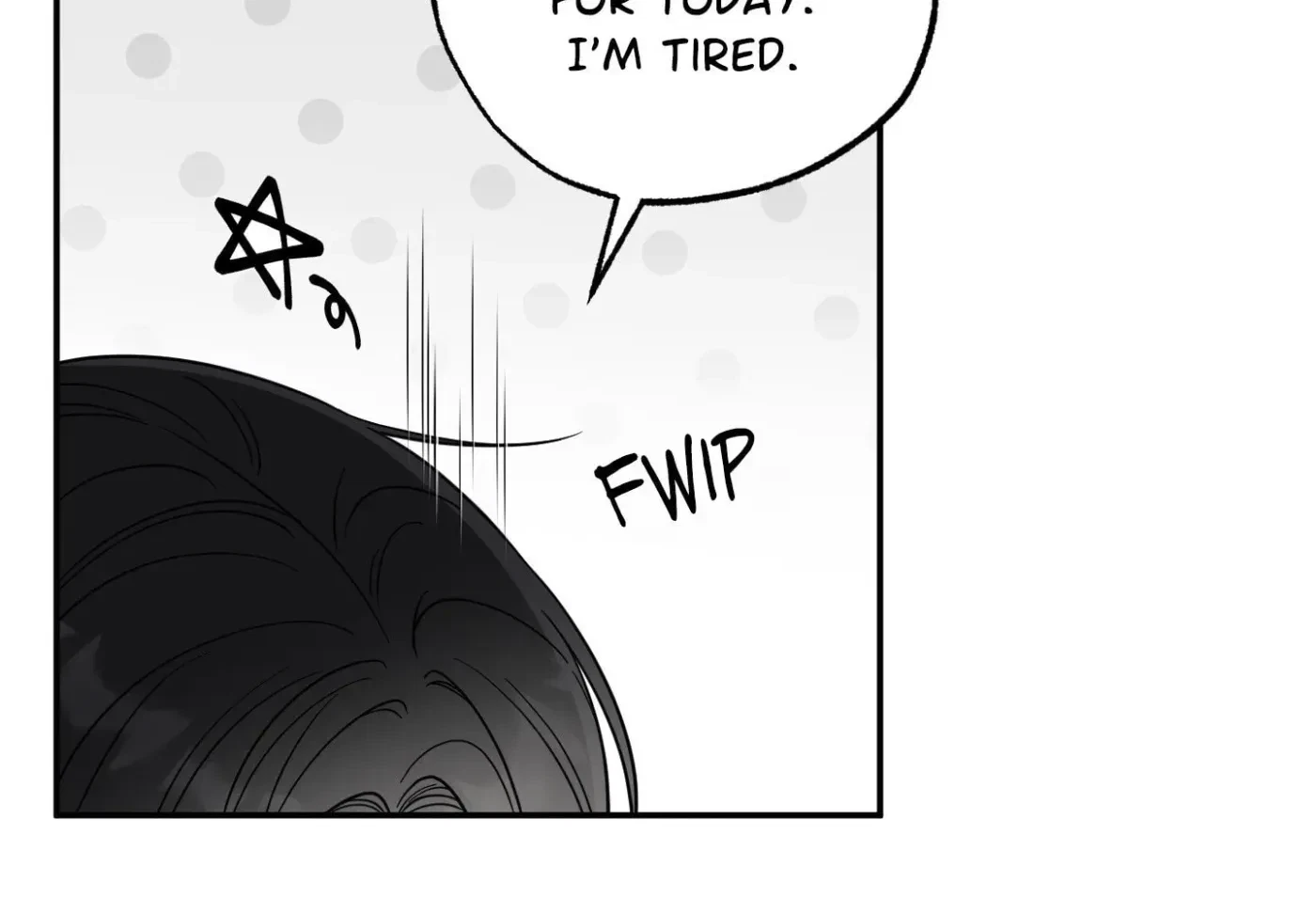 Chapter 13, page 62
