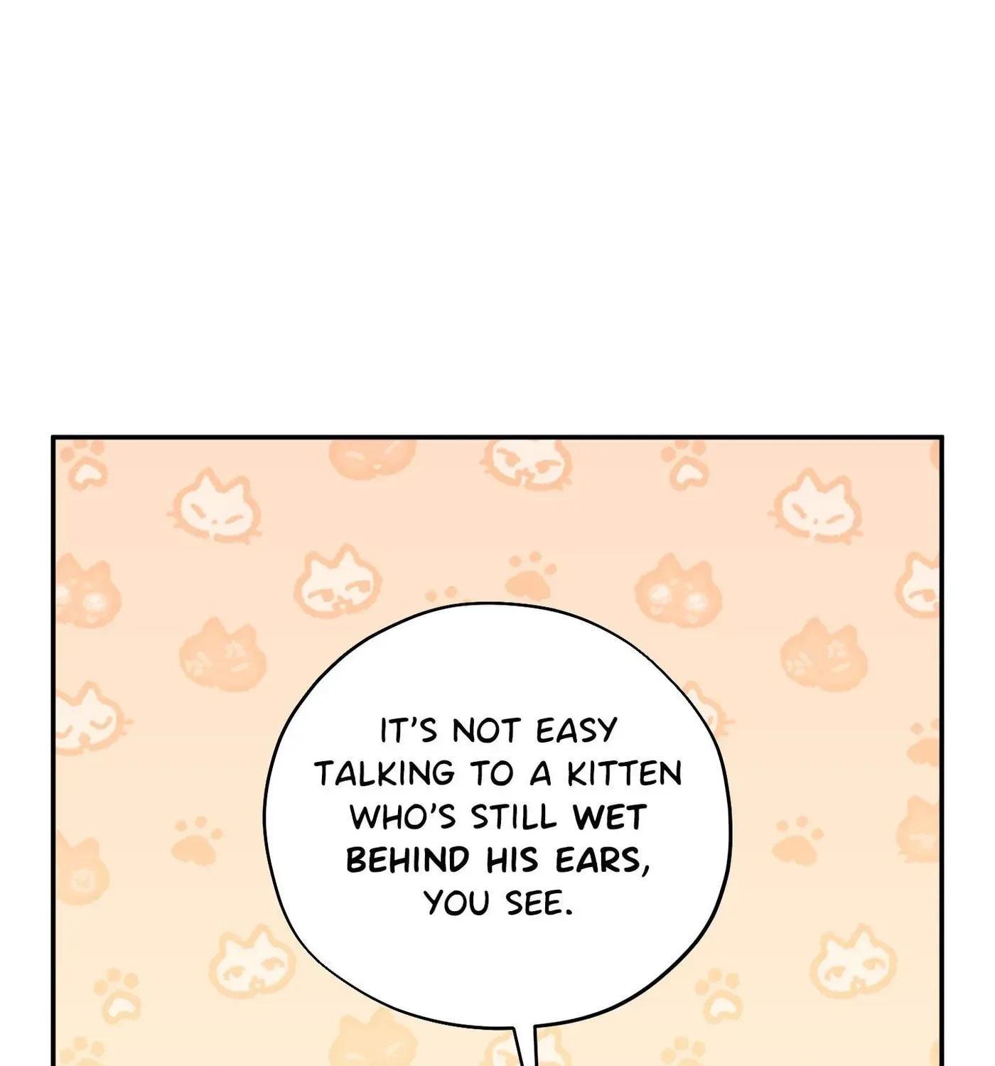 Chapter 13, page 63