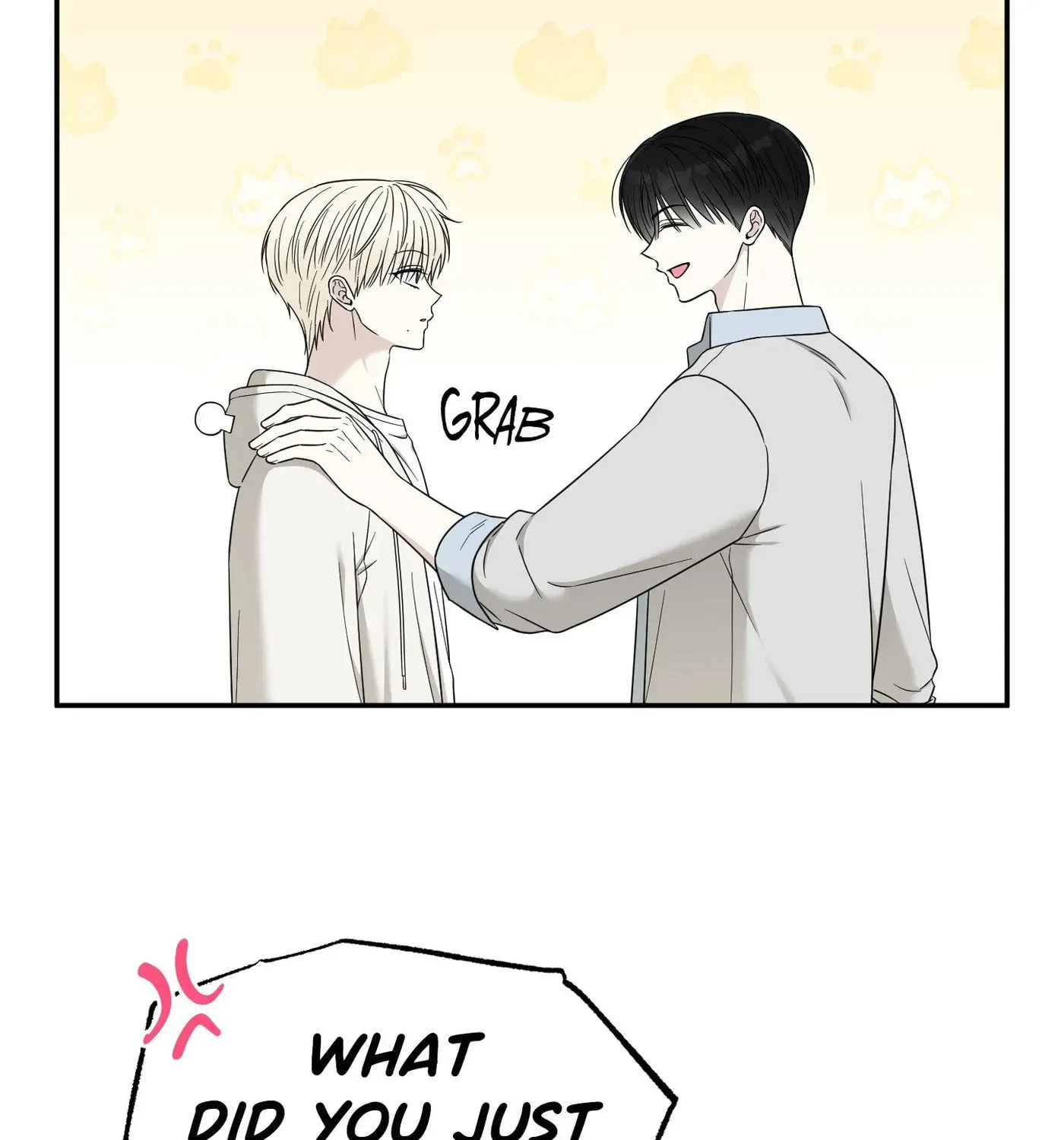Chapter 13, page 65