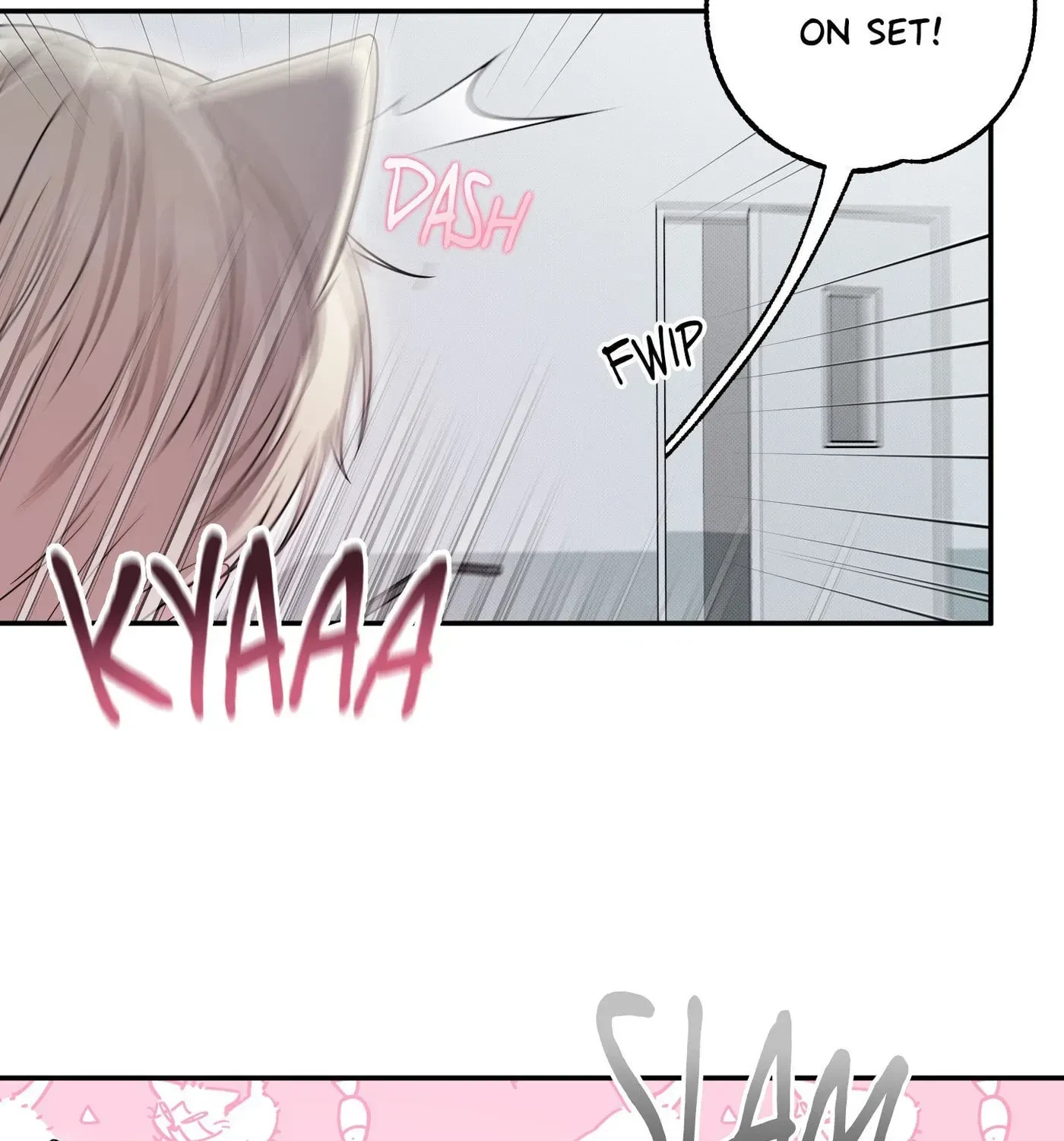 Chapter 13, page 67