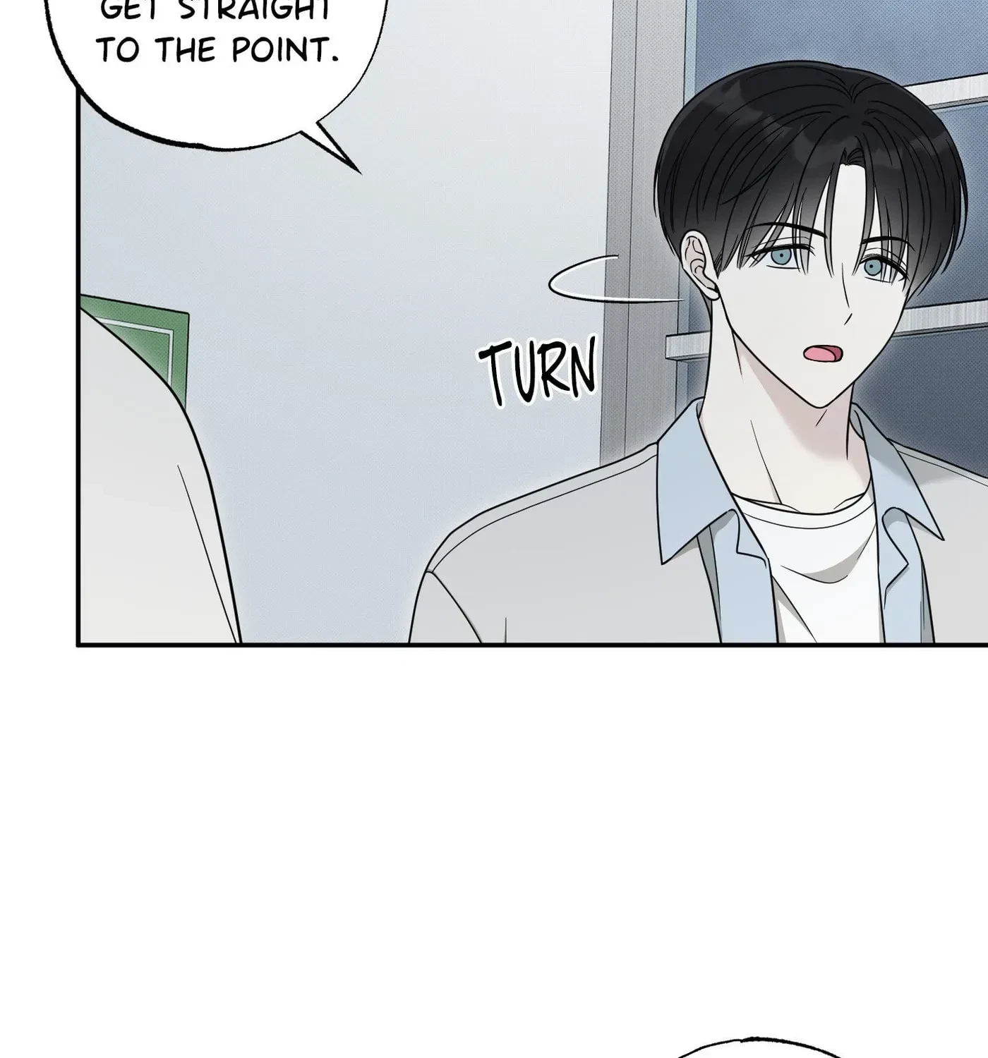 Chapter 13, page 7