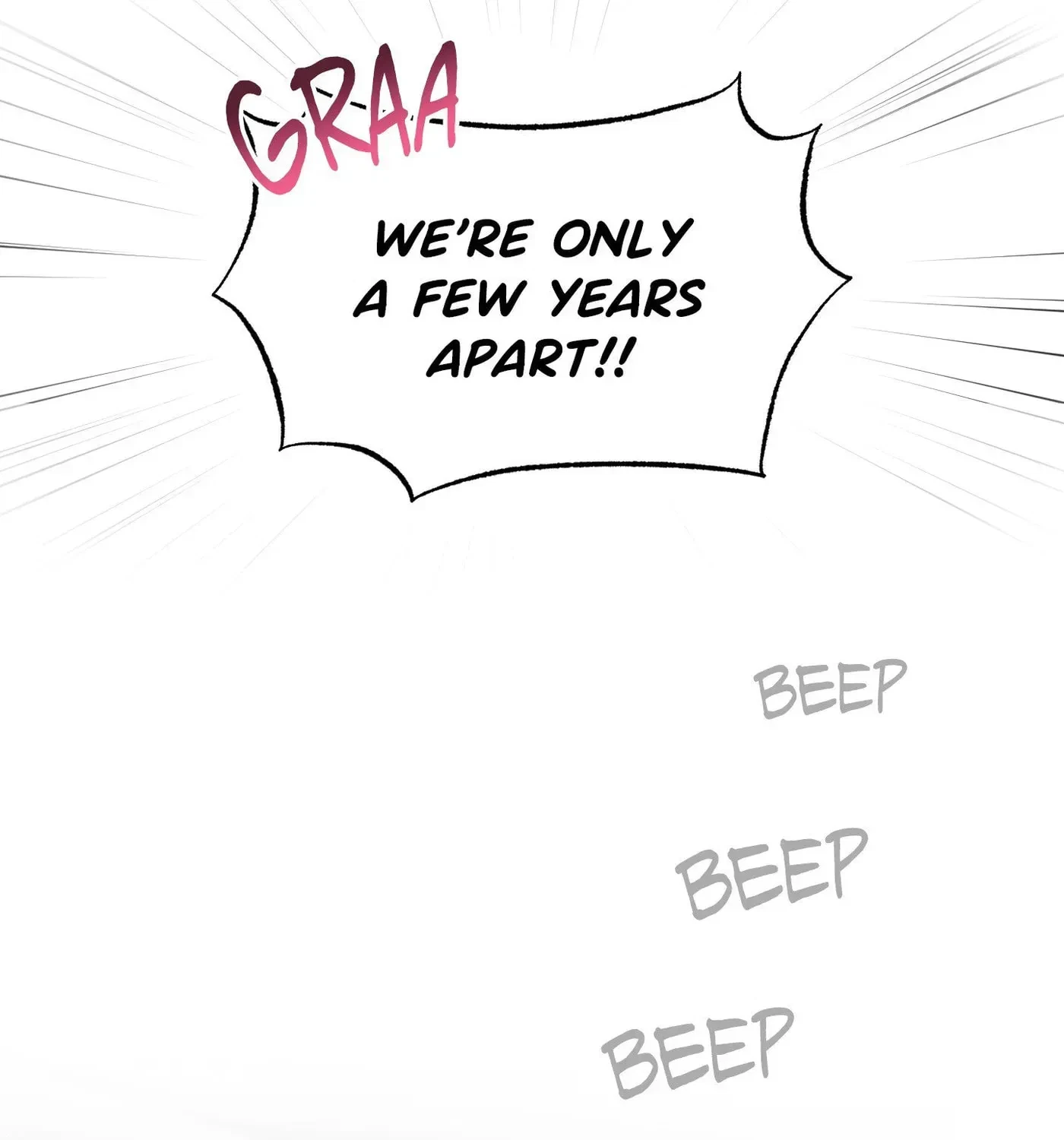 Chapter 13, page 71