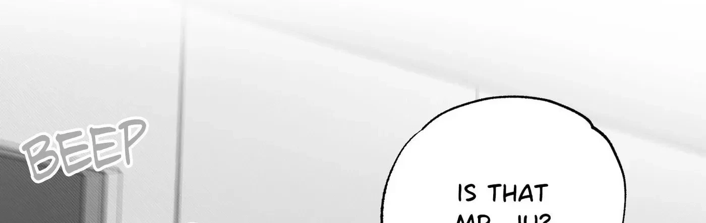 Chapter 13, page 72