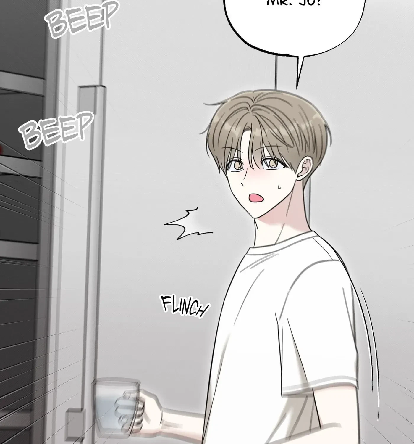 Chapter 13, page 73