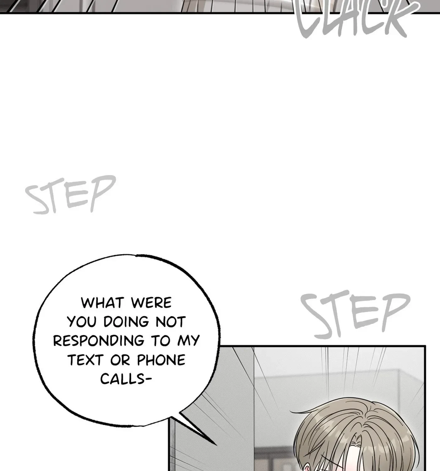 Chapter 13, page 75