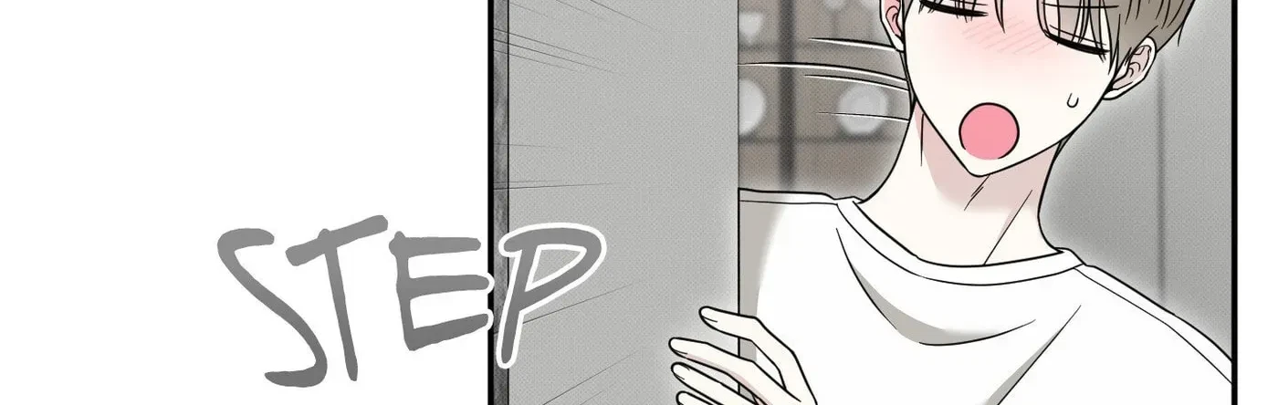 Chapter 13, page 76