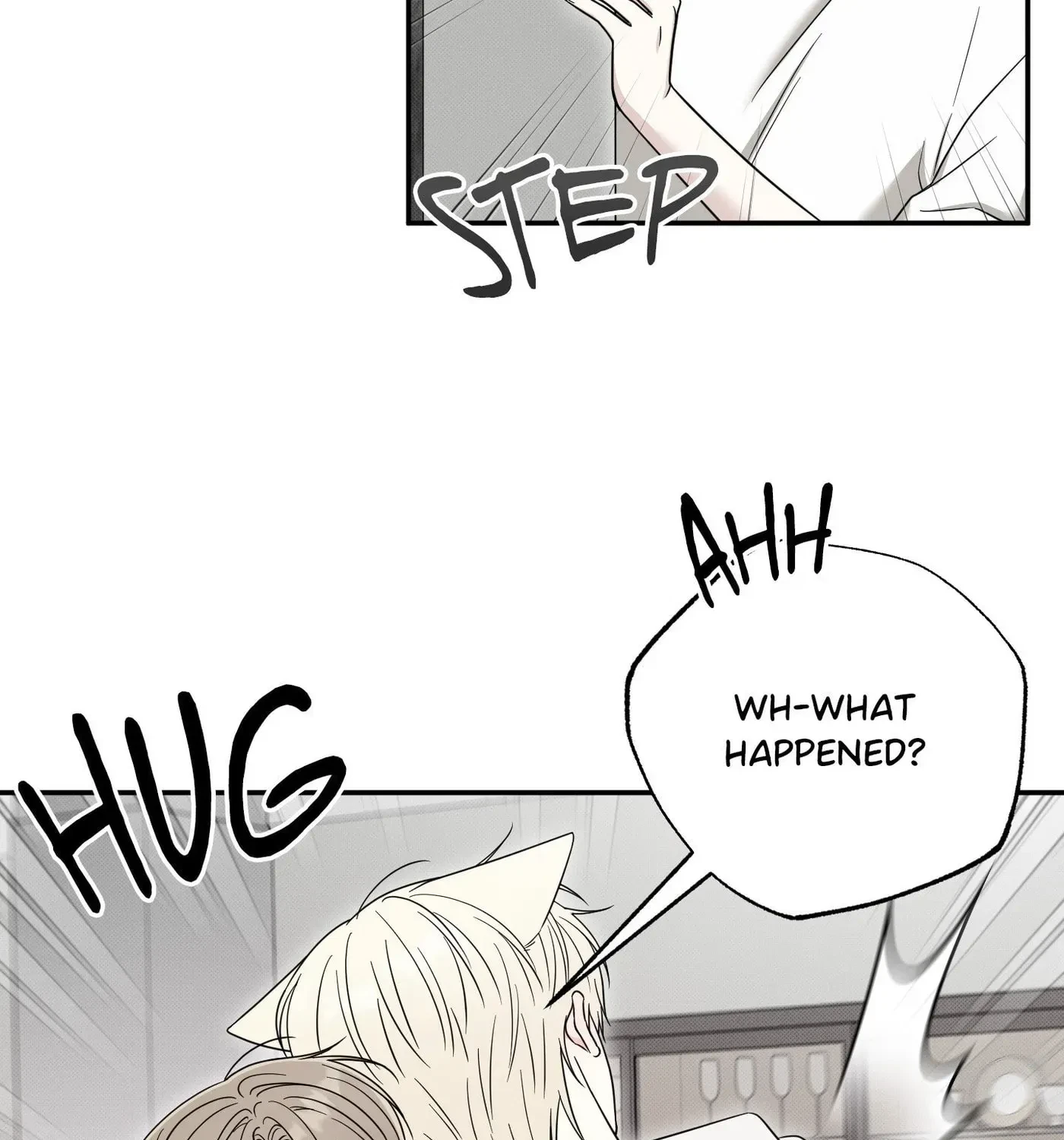 Chapter 13, page 77
