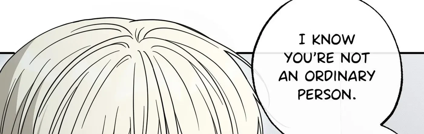 Chapter 13, page 8