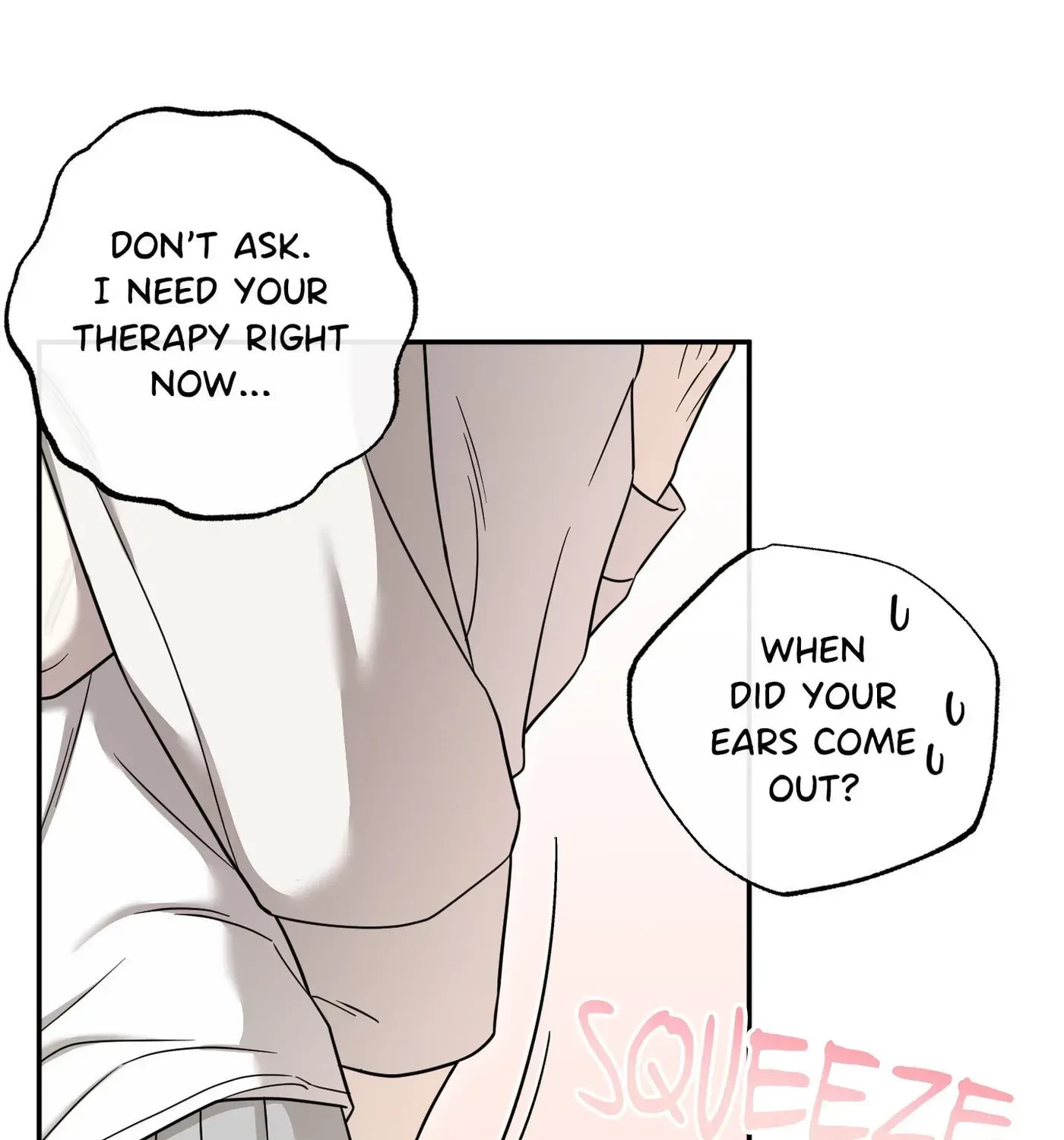 Chapter 13, page 80
