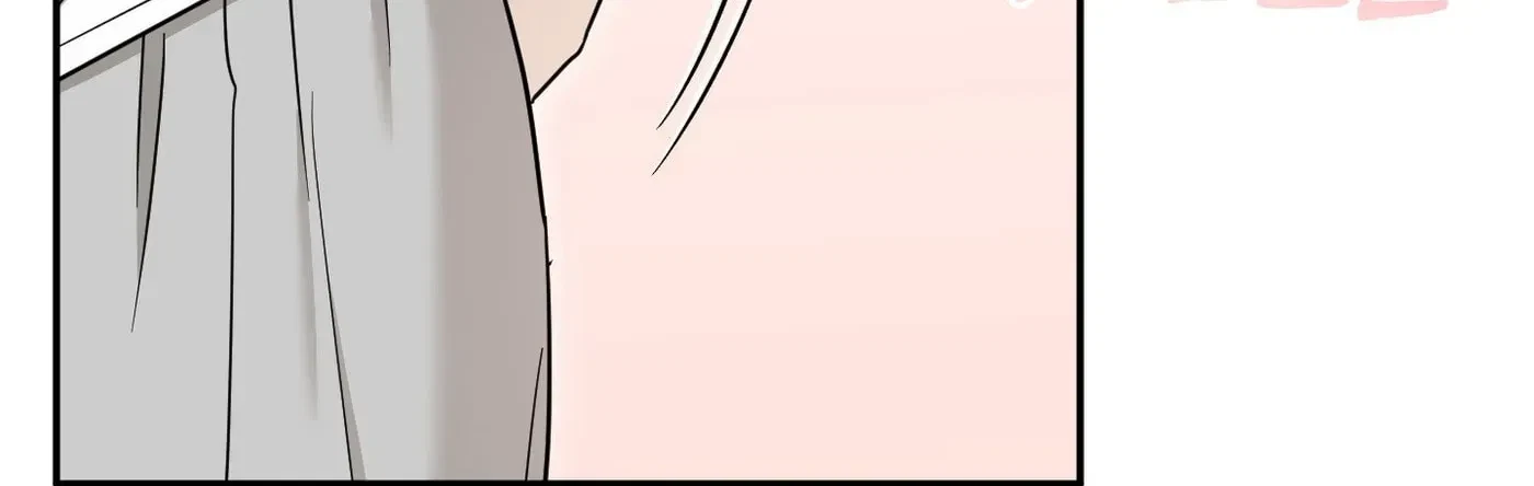Chapter 13, page 81