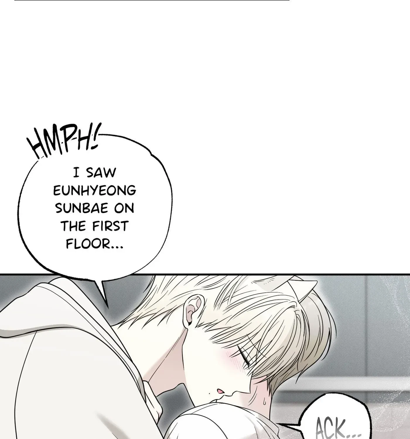 Chapter 13, page 82