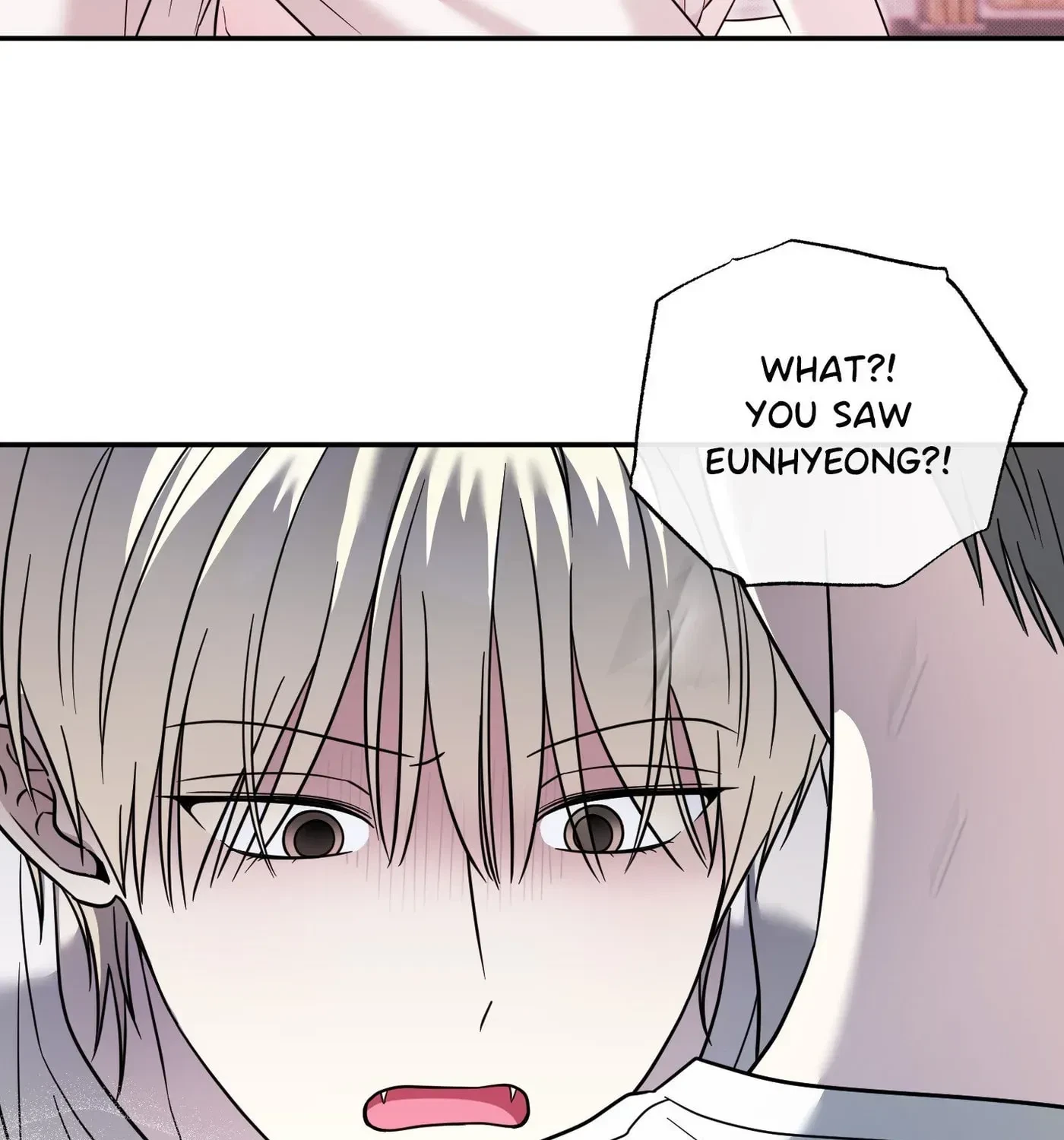 Chapter 13, page 84