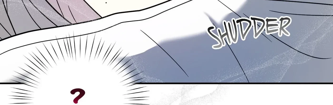 Chapter 13, page 85