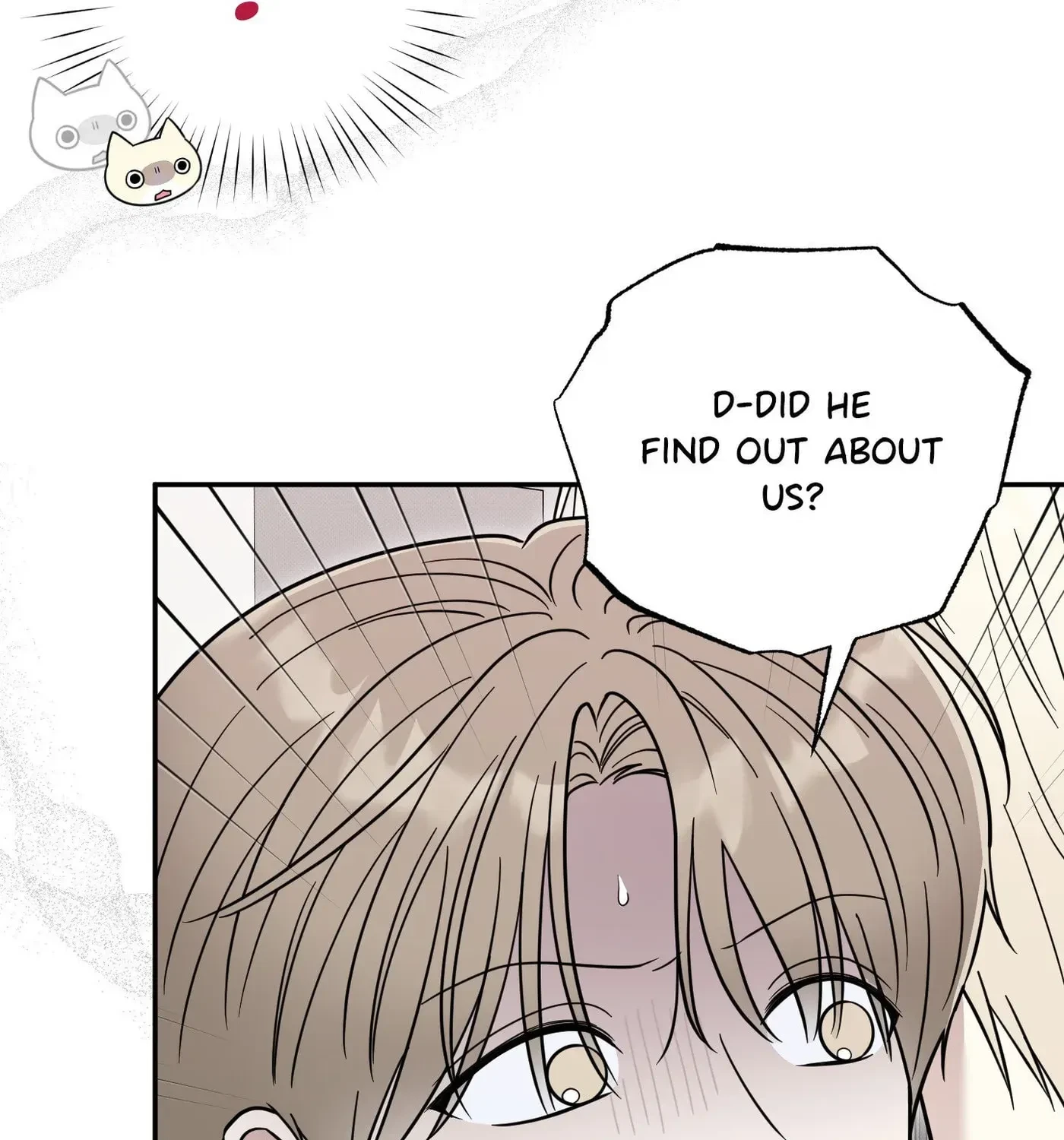 Chapter 13, page 86