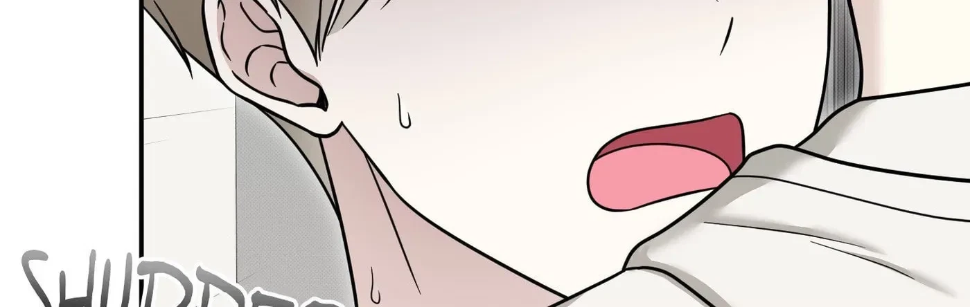 Chapter 13, page 87